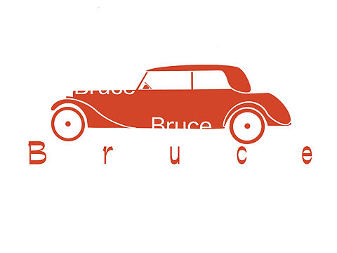 汽车logo