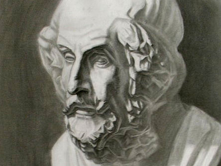 【手繪】集訓(xùn)素描手繪備份（個(gè)人主頁-ZMTQzMDczNDQ=） - 其他 - 站酷設(shè)計(jì)師務(wù)工孫師傅原創(chuàng)素材 - 站酷ZCOOL