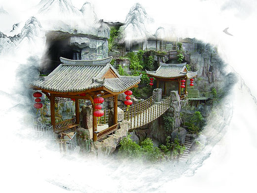 海報（個人主頁-ZMTUyNTQwNDQ=） - 海報 - 站酷設(shè)計師小鄒240原創(chuàng)素材 - 站酷ZCOOL