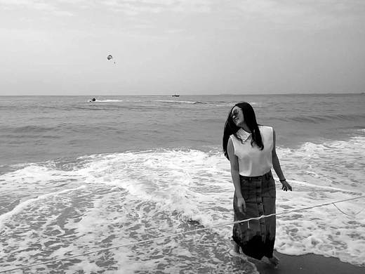 最美的你（個人主頁-ZMjI4ODg5NzY=） - 人像攝影 - 站酷設(shè)計師magicCC原創(chuàng)素材 - 站酷ZCOOL