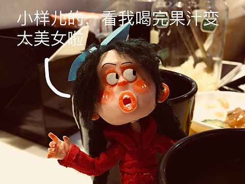 在白色情人节还能想起你的人