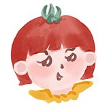 MUMUZI96的头像