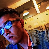 莫丶桑的头像