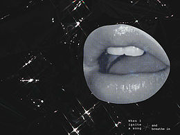 #365D海报挑战  Day51