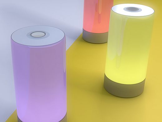 床頭燈渲染（個(gè)人主頁(yè)-ZMzcwODA5MTI=） - 生活用品 - 站酷設(shè)計(jì)師愛(ài)設(shè)計(jì)的貔貅奕原創(chuàng)素材 - 站酷ZCOOL