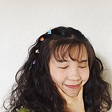 筱岛Vivien的头像