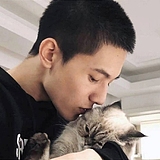 醉近有点烦的头像