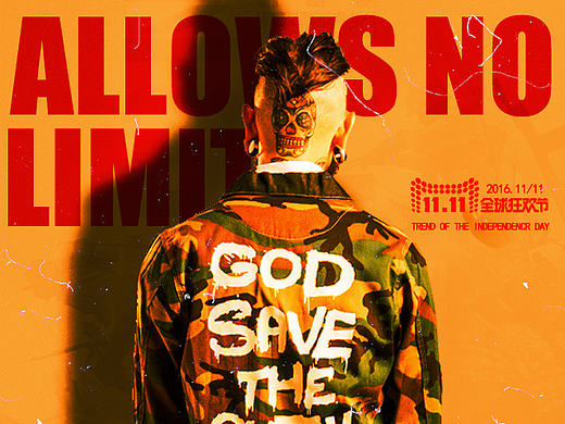 手机端（个人主页-ZMTkwMjA2MDA=） - 运营设计 - 站酷设计师空白格XN原创素材 - 站酷ZCOOL