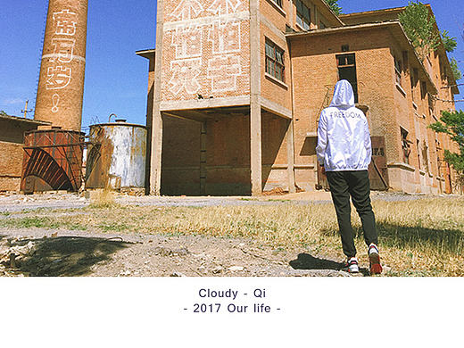 回忆(个人主页-ZMjE4NDk5NjQ=) - 风光摄影 - 站酷设计师祺德隆原创素材 - 站酷ZCOOL