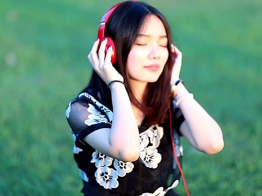 爱卫办宣传片-人物篇