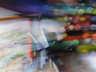 手绘作品（个人主页-ZNzM0MzY4OA==） - 其他空间 - 站酷设计师okaya原创素材 - 站酷ZCOOL