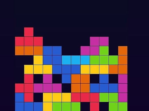 一些动效，loading（个人主页-ZMTg2NzI3NTI=） - 动效设计 - 站酷设计师Ldddds原创素材 - 站酷ZCOOL