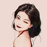 吉林杰的头像