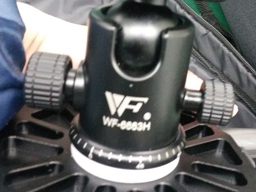 工作 2016年3月30（個人主頁-ZMTU3MDQ3OTI=） - 其他 - 站酷設(shè)計師祭曾經(jīng)的雙魚原創(chuàng)素材 - 站酷ZCOOL