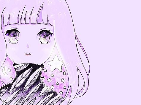 星坠