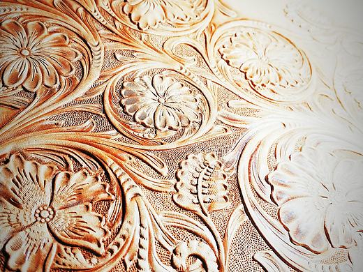 纯原创,求贵人指点,交流