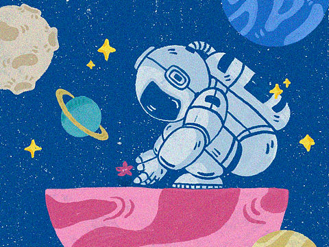 小破球（個(gè)人主頁(yè)-ZNDM5MTczMjg=） - 創(chuàng)作習(xí)作 - 站酷設(shè)計(jì)師一良ELUNG原創(chuàng)素材 - 站酷ZCOOL