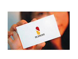 阳光爱心俱乐部LOGO