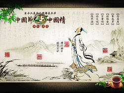 07-09年部分作品记录