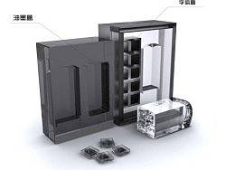 旅游紀(jì)念品設(shè)計(jì)（個(gè)人主頁(yè)-ZMjQwNjQ0NA==） - 生活用品 - 站酷設(shè)計(jì)師S丶P原創(chuàng)素材 - 站酷ZCOOL