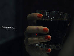 【Cheers】后海 31 Bar* by Kylan.FR