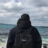 若光的头像
