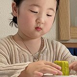 妙脆角I的头像