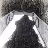 安梦萌琦的头像
