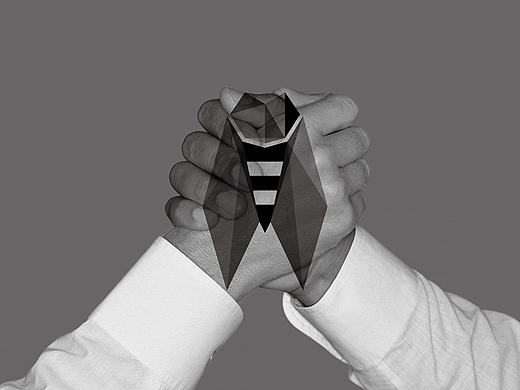 人才知了logo（1）