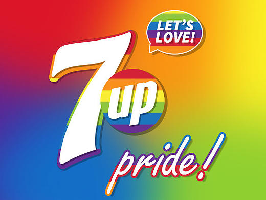 7 UP PRIDE/七喜骄傲杯（个人主页-ZMjMxMDA4NjQ=） - 包装 - 站酷设计师DemoDemoZ原创素材 - 站酷ZCOOL
