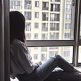 EVEN_JIANG的头像
