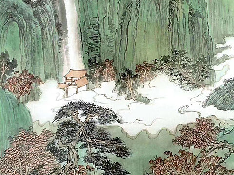 艺惠藏