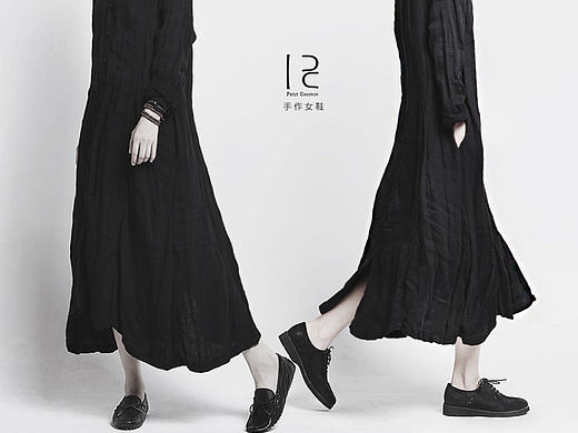 LMF女鞋首页（个人主页-ZMTk5MDg2NzY=） - 电商 - 站酷设计师meifen111原创素材 - 站酷ZCOOL