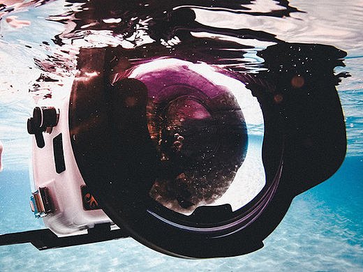 近来一小波商业作品~