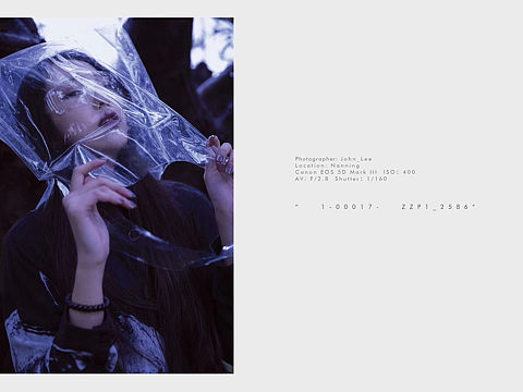 #版式设计（个人主页-ZMzg3OTc3MTY=） - 书籍/画册 - 站酷设计师Sitsanfung原创素材 - 站酷ZCOOL