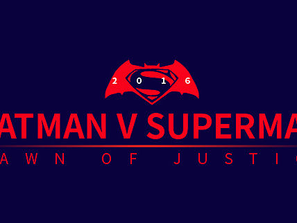 老爷VS大超（个人主页-ZMTU3MjA2NzI=） - 海报 - 站酷设计师WJYD原创素材 - 站酷ZCOOL