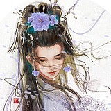屿瑟的头像