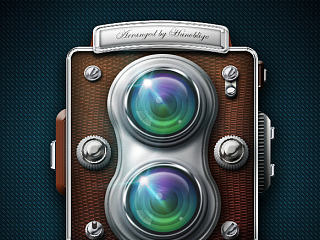 蒸朋主题拟真类Icon设计（个人主页-ZNzE1NDIyOA==） - 图标 - 站酷设计师魂oblige原创素材 - 站酷ZCOOL