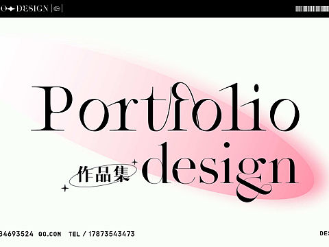 2021-2022UI設計作品集（個人主頁-ZNTU0OTEzODg=） - APP界面 - 站酷設計師sweetCcc原創(chuàng)素材 - 站酷ZCOOL