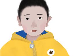 一起看过微观世界的小朋友