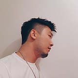 tonyfu的头像