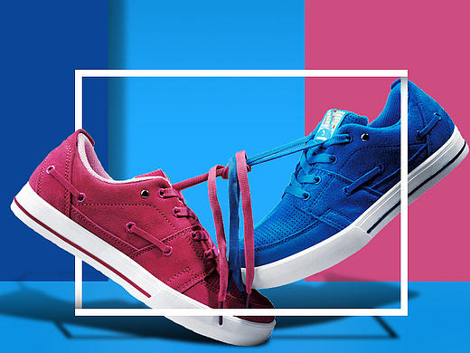 几何空间（个人主页-ZMjIwOTc2NzY=） - 海报 - 站酷设计师马铃薯头原创素材 - 站酷ZCOOL