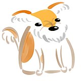 刘总哈哈哈的头像