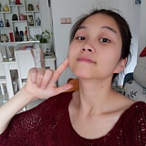 子系麻麻的头像