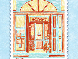 走过路过不要错过的小店