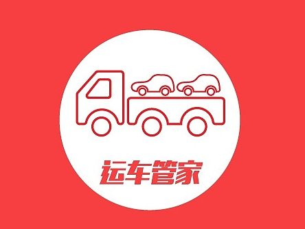 logo设计（个人主页-ZMTIyOTczNzY=） - Logo - 站酷设计师fivefish999原创素材 - 站酷ZCOOL
