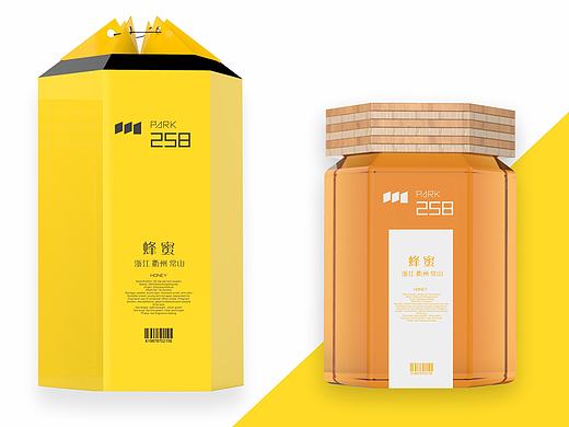 禮品周邊設(shè)計(jì)（個(gè)人主頁(yè)-ZMTgyMjk0MzI=） - 品牌 - 站酷設(shè)計(jì)師淡定微笑原創(chuàng)素材 - 站酷ZCOOL