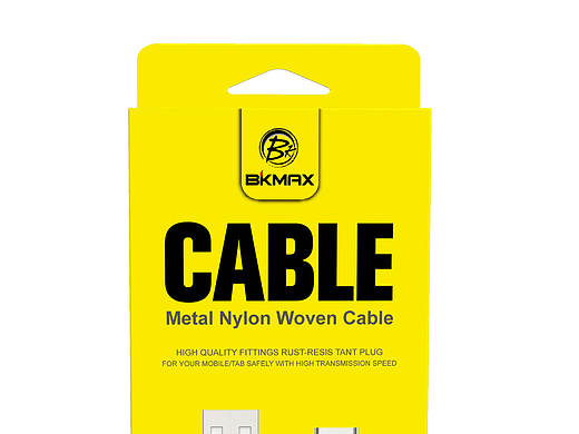 一款数据线包装的飞机稿