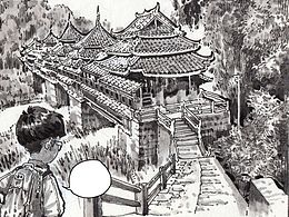 UI设计