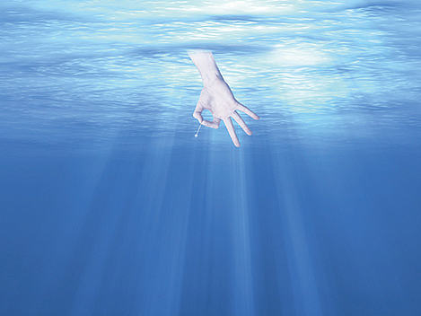 兄弟标签机创意EDM